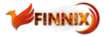 Finnix เว็บพนันออนไลน์ที่ครบครัน ฝาก-ถอนไว ปลอดภัย มั่นคง 